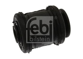 Salıncak Burcu Ön Alt Sağ veya Sol FEBI BILSTEIN 03141  352349 96335966 96185973 96445043 90335966 090335966 352334 03 52 334 03 52 349 3 52 334 3 52 349