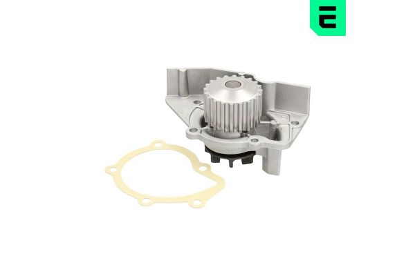 Devirdaim Su Pompası  Peugeot 205 (02.1983->)  OPTIMAL AQ-1439