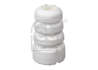 Amortisör Darbe Takozu Ön Sağ veya Sol FEBI BILSTEIN 37127  4G0412131 4G0 412 131