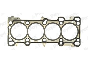 Silindir Kapak Contası  STONE JA-21100  ZL0110271A