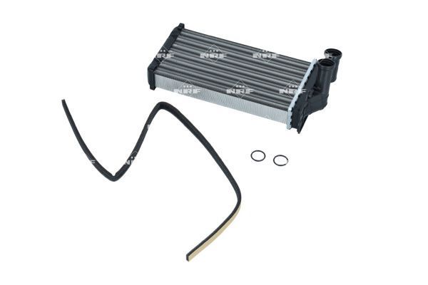 Kalorifer Radyatörü  NRF 54251