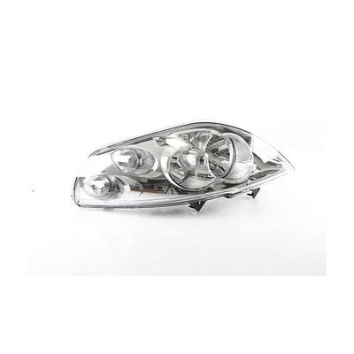 Far Lambası Sol AYFAR 505457