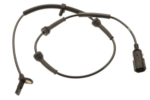 Abs Sensörü Ön Sağ veya Sol Land Rover Freelander 2 (LN)(01.2007->)  TRW GBS2145