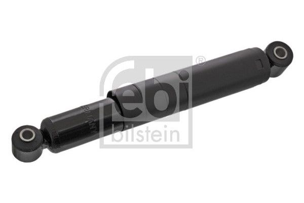 Amortisör Arka Sağ veya Sol FEBI BILSTEIN 14403
