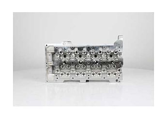 Silindir Kapağı  BSG 25-110-002  71729497 71739601 1539480 1 539 480 5607170 56 07 170 5607173 56 07 173 1111085E00 1110086J00000 11100-86J00-000 11100M86J00 11100M86J00000 11100M86J00-000 11110-85E00 1111085E01 11110-85E01 93184691 93184819