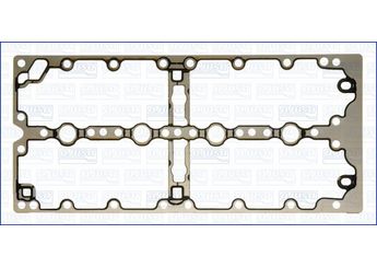 Üst Kapak Contası (Külbütör)  OTOCONTA 40137525  504019494