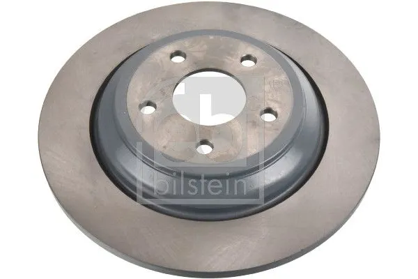 Fren Disk Ayna Arka Sağ ve Sol Ford Focus S.Wagon (CGE)(2018->)  FEBI BILSTEIN 171445