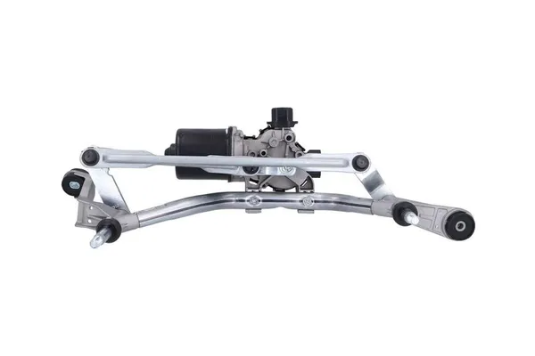 Silecek Mekanizması Ön TEKNOPARTS RN-SMK-009