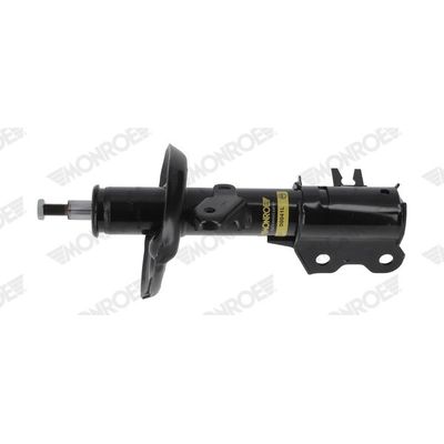 Amortisör Ön Sol MONROE D0041L