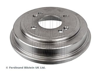 Kampana Arka Sağ veya Sol BLUE PRINT ADG04708  584111C000 58411-1C000 Hyundai 584111C010 58411-1C010