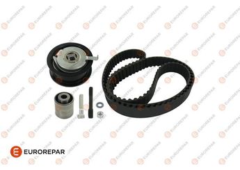 Triger Kayış Seti  EUROREPAR 1611881480  95VW6268DB 28109244 028 109 244 28198119E N01152520 N 011 525 20 N01155811 N 011 558 11 N01155813 N 011 558 13 N0144083 N 014 408 3 N0147172 N 014 717 2 N90074401 N 900 744 01 N90074404 N 900 744 04 N90577101 N 905 771 01 1005249 1125157 1669886 1669903 1669905 7200639 7201524 N014408VX3 N014408 VX3 N014717VX2 N014717 VX2 N900744VX01 N900744 VX01 N905771VX01 N905771 VX01 028 198 119 E