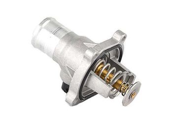 Termostat 105 °C  BSG 16-125-005  96984104 25192233 25192230 55564890 55577284 55579951 96984103 025192230 055564890 55574401 055574401 055577284 55587350 055587350 1338244 13 38 244 1338256 13 38 256 1338373 13 38 373 1338384 13 38 384 1338402 13 38 402