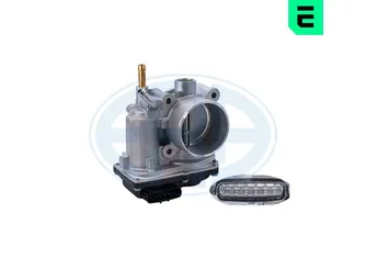 Gaz Kelebeği  KRAFTVOLL 12050082  220300D021 22030D010 02203-0D010 162640D122 16264-0D122 220300D010 22030-0D010 220300D011 22030-0D011 220300D020 22030-0D020 22030-0D021 220300D031 22030-0D031 2203022040 22030-22040 2203022041 22030-22041 2203022050 22030-22050 2203022051 22030-22051