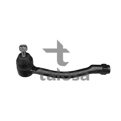 Rot Başı Sağ TALOSA 42-02464