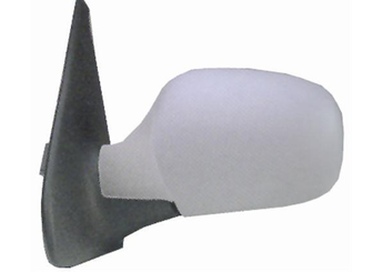 Dikiz Ayna Dış Sol EUROBUMP REN11CL006  7700415329 7701415329 7700415330 77004153297701471857 7701471857 7701471856 77004153307701471856 7701044382 6001547924 7701471855 7701367979