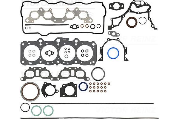 Takım Conta  REINZ 01-52865-01