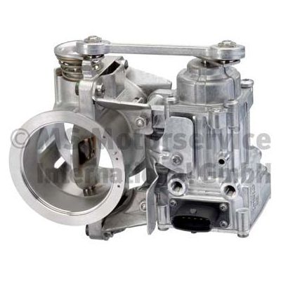 Egr Valfi  PIERBURG 7.05500.02.0