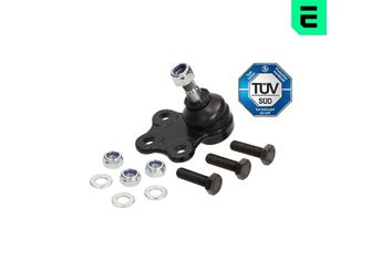 Rotil Alt Sağ veya Sol OPTIMAL G3-020  1603167 1603163 1603121 90297863 90141393 90295479