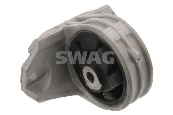 Motor Takozu Arka Renault R 19 5 Kapı (B/C53)(06.1988->)  SWAG 60 13 0004