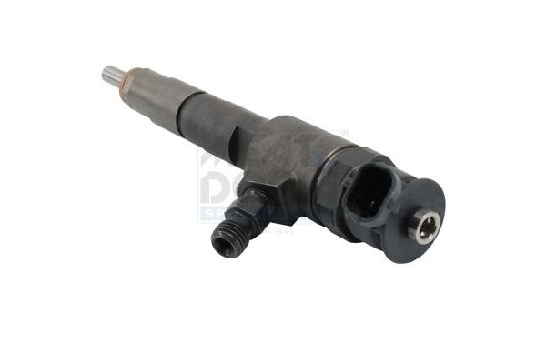 Enjektör  Ford Fiesta (CB1)(2008->)  FORD ORJINAL AV2Q9F593AA