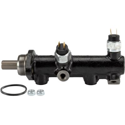 Fren Ana Merkez  TRW PMK142