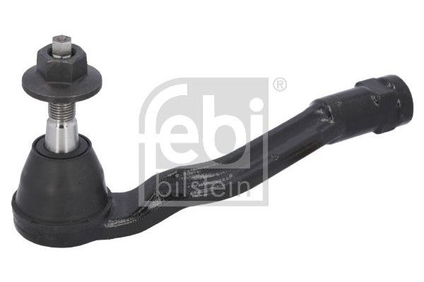 Rot Başı Sağ Kia Optima Sportswagon (JF)(2016->)  FEBI BILSTEIN 198308