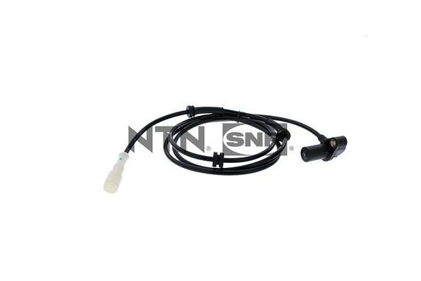 Abs Sensörü Arka Sağ Renault Clio Symbol I (1998->)  MOTORTEC TRN0127