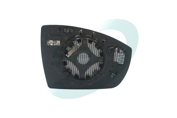 Ayna Camı Dış Sol ART MG003.3630