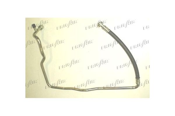 Klima Hortumu  PSA ORJINAL 6457SV