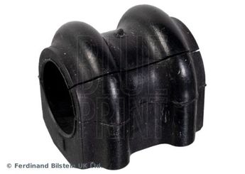 Viraj Demir Lastiği Ön BLUE PRINT ADBP800366  548132Y000 54813-2Y000