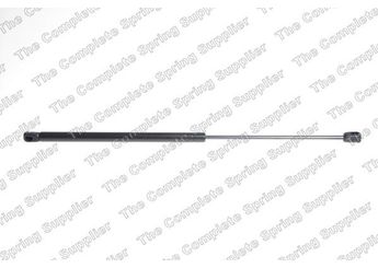 Bagaj Amortisörü Sağ veya Sol LESJÖFORS 8104250  51242990136