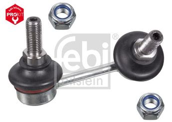 Viraj Demir Askı Rotu Arka Sağ FEBI BILSTEIN 19071  517818 5178.18 517844 5178.44 517822 5178.22 517831 5178.31