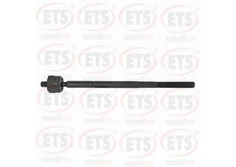 Rot Mili Sağ veya Sol RIW DO3012  52106477AB 52106477AJ