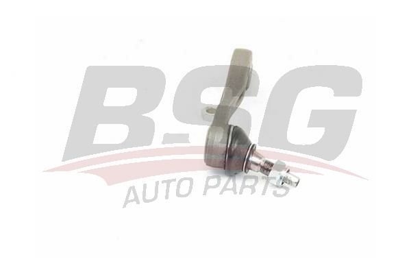 Rot Başı Sol Mercedes CLA -Serisi Shooting Brake (BM117)(12.2014->)  BSG 60-310-227