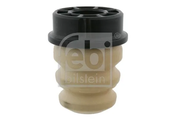 Amortisör Darbe Takozu Ön Sağ veya Sol BMW 3 Serisi Coupe (E36)(1992->)  FEBI BILSTEIN 23610