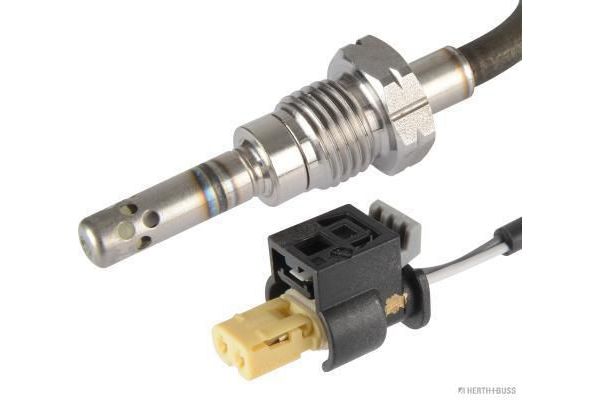 Egzoz Sıcaklık Sensörü  Mercedes GLA -Serisi (BM 156)(03.2014->)  HERTH+BUSS 70682255