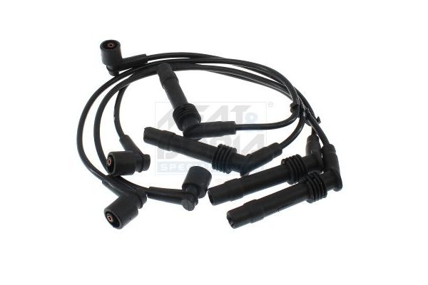 Buji Kablosu  ZEGEN ZIW1073