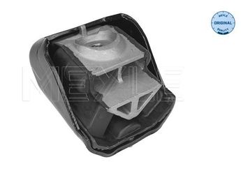 Motor Takozu Ön MEYLE 014 024 1074  A9062411713 9062411013 906 241 10 13 9062411113 906 241 11 13 9062411213 906 241 12 13 9062411513 906 241 15 13 9062411613 906 241 16 13 9062411713 906 241 17 13 A9062411013 A 906 241 10 13 A9062411113 A 906 241 11 13 A9062411213 A 906 241 12 13 A9062411513 A 906 241 15 13 A9062411613 A 906 241 16 13 A 906 241 17 13 2E0199379E 2E0 199 379 E 2E0199379F 2E0 199 379 F 2E0199379J 2E0 199 379 J 2E0199379K 2E0 199 379 K