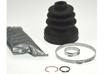 Aks Körüğü Arka Dış Sağ veya Sol GKN 305844  1542346 1142811 2S614A084AA 2S614C062AA