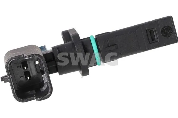 Abs Sensörü Arka Sol Citroen Spacetourer / Space (06.2016->)  SWAG 33 11 1542