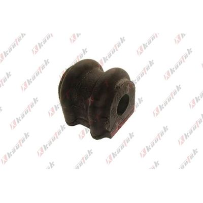 Viraj Demir Lastiği Arka Kia Sorento (XM)(2009->)  KAUTEK HY-BS066