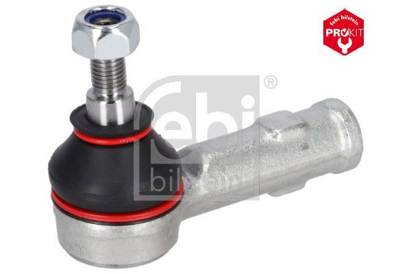 Rot Başı Sağ veya Sol Peugeot 4007 (06.2007->)  FEBI BILSTEIN 41337