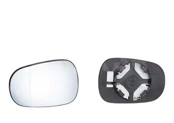 Ayna Camı Dış Sağ ART MG002.2305  7701040255 7701040426