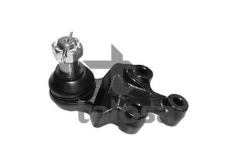 Rotil Alt Sağ veya Sol TALOSA 47-01428  545703E001 545703E000