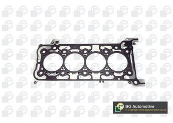 Silindir Kapak Contası  FORD ORJINAL GK2Q6051GA  GK2Q6051GA 2048139
