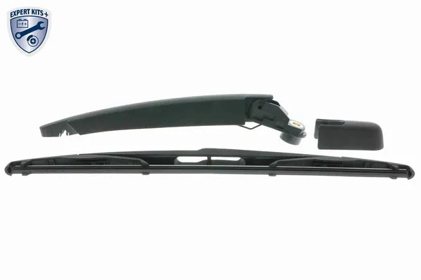 Silecek Süpürgesi Arka   WPI 2945726A