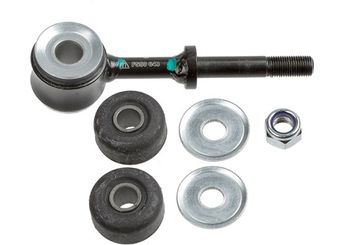 Viraj Demir Askı Rotu Ön Sağ veya Sol LEMFÖRDER 33465 01  1300716080 508737 5087 37