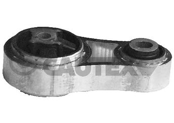 Motor Takozu Sağ GB 1737  8200003827 8200049246 82 00 049 246