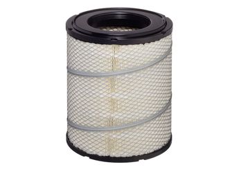 Hava Filtresi  HENGST FILTER E1565L  1654689TA2 16546-89TA2 970622940 3870003100 5867501470 5-86750147-0 5876100200 5-87610020-0 8970622940 8-97062294-0 8981172710 8-98117271-0 8981772710 8-98177271-0 97062294 98177271 1K0223603 1K02-23-603 AY120SZ007 AY120-SZ007 V9112Z208 V9112-Z208