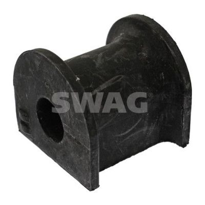 Viraj Demir Lastiği Ön Chevrolet Nubira S.Wagon (2005->)  SWAG 13 94 1498